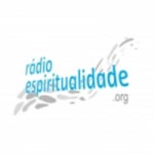 Rádio Espiritualidade/SP